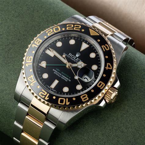 rolex gmt master 2 gold gewicht|Rolex GMT.